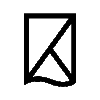 Kanoa Logo
