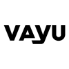 Vayu Logo