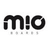 MIO Boards Logo