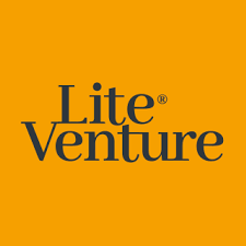 Lite Venture Logo