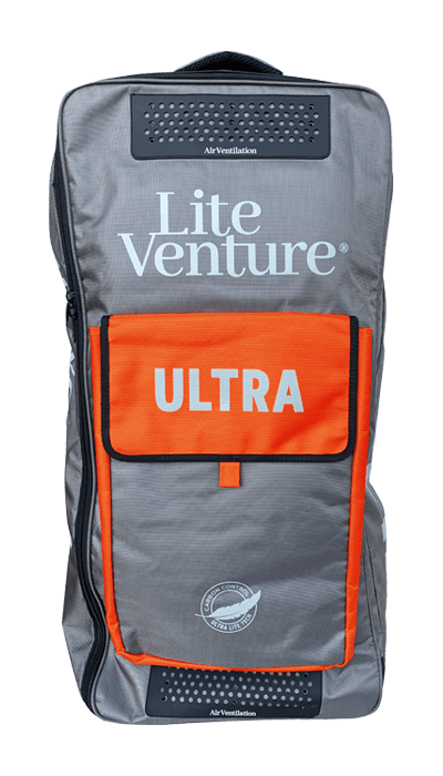 Lite Venture Ultra Touring (Bild 3)