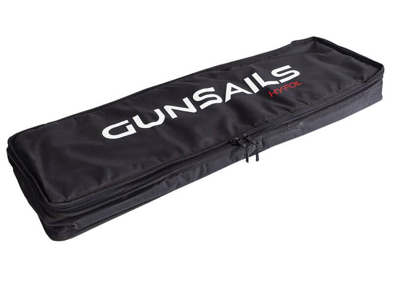 Gunsails Hy-Foil FR 900 (Bild 3)
